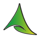 arzan.navid.app