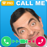 com.mrbean.funnycall