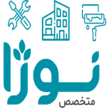 com.nozhaserviceprovider