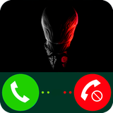 com.mofherf.calljoke.slendermansimulator