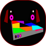 com.WillyInc.Dubstep