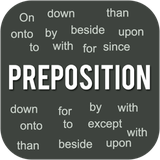 com.finalapps.Preposition
