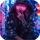 com.apps.wallXgheto