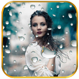 virayesh.mixbaran