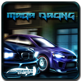 com.hammerhead.mafiaracing
