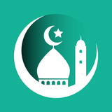 com.intellije.solat