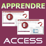 com.formation.access