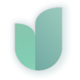 ir.utopiapp.android