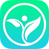 com.delsa.greenfamily