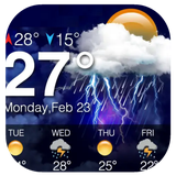 com.vistagroup1400.weather