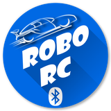 net.fadvisor.roborc