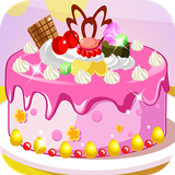 air.com.igg.yummycakecookinggames