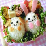 meanoaedhsalem.tik.bbbbbbbbbbbbbbbbbb