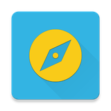 com.red.darkside.compass