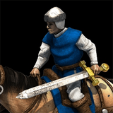 com.thunkable.android.wyfsysf.AOC_PACK