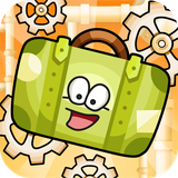 com.immanitas.crazybelts1