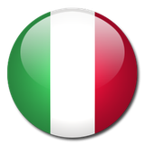 info.via.italian