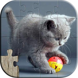 app.puzzle.cat