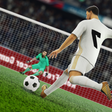 app.wallpaper.soccer