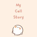 com.ThreeCatGames.ThisCell2