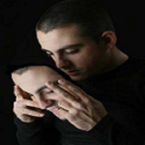 com.ravanshenasishakhsiati.ravanshenasishakhsiati