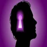 ir.tondkhane.va.taghveat.hafeze.dar10roz.d