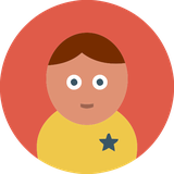 com.poorianasiripour.guess