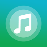 com.topRingtones.news