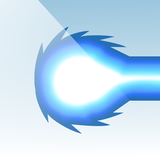 com.adirgant.kamehaman