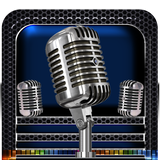 appwala.smart.voice.recorder