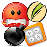 app.azad.gh.ah.mygame