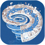 shafagh.danestanihayezaminshenasi