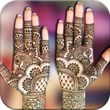 com.ais.mehndi.app.offline