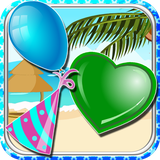air.com.quicksailor.MatchingPartyTime