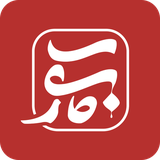 com.kashoob.app