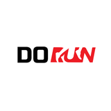 com.iluvrun.dorun