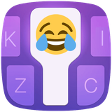 gomishan.soft.keyboard