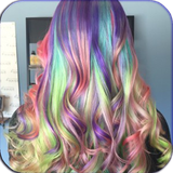 ir.arzanikamran.rangemoo