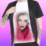 com.gamewallet1.photoonshirt