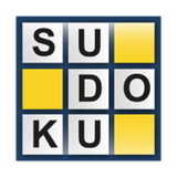 org.secuso.privacyfriendlysudoku