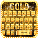 keyboard.theme.k820016180