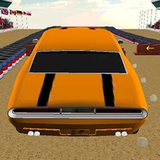 com.ips.stuntcarsimulator3d