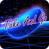 com.game.TakeAndGo