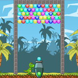 com.altarsoft.bubbleshooter