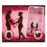 vija.valentine.couple.launcher