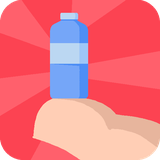 com.kraa.balance.bottle.cap