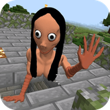 momo_addon.mcpe_addons_mod.mods_maps_mcpe