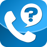com.socketwire.reverselookuppro