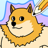 com.newstory.DrawHappyBeast