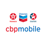 com.chevron.cbpandroid